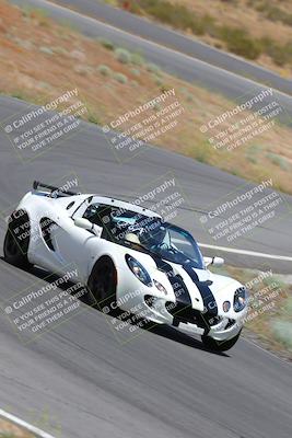 media/May-21-2023-VIP Trackdays (Sun) [[1bbd67e0b1]]/A group/session 4 turn 7/